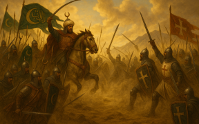 battle_confrontation