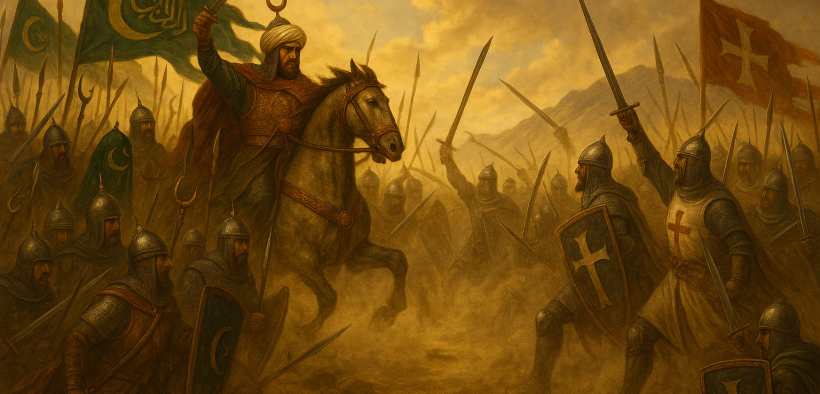 battle_confrontation
