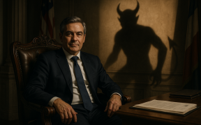 blair_devil_shadow
