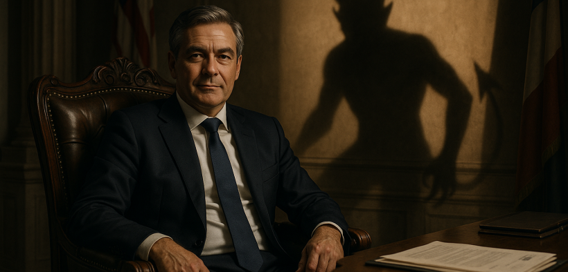 blair_devil_shadow