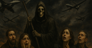 death_from_sky