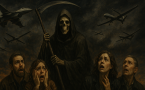 death_from_sky