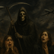 death_from_sky