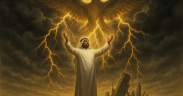 divine_punishment_symbolic