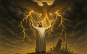 divine_punishment_symbolic