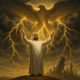 divine_punishment_symbolic