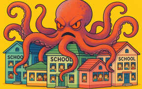 evil_octopus_schools
