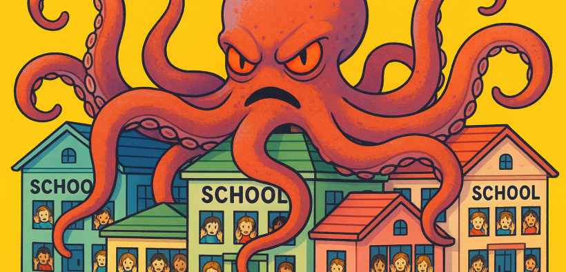 evil_octopus_schools