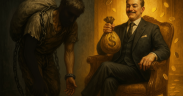 exploitation_symbolic_image_