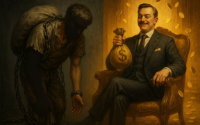 exploitation_symbolic_image_