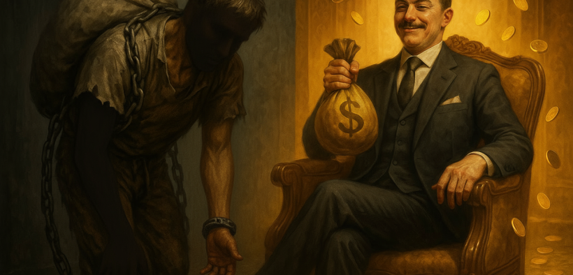 exploitation_symbolic_image_