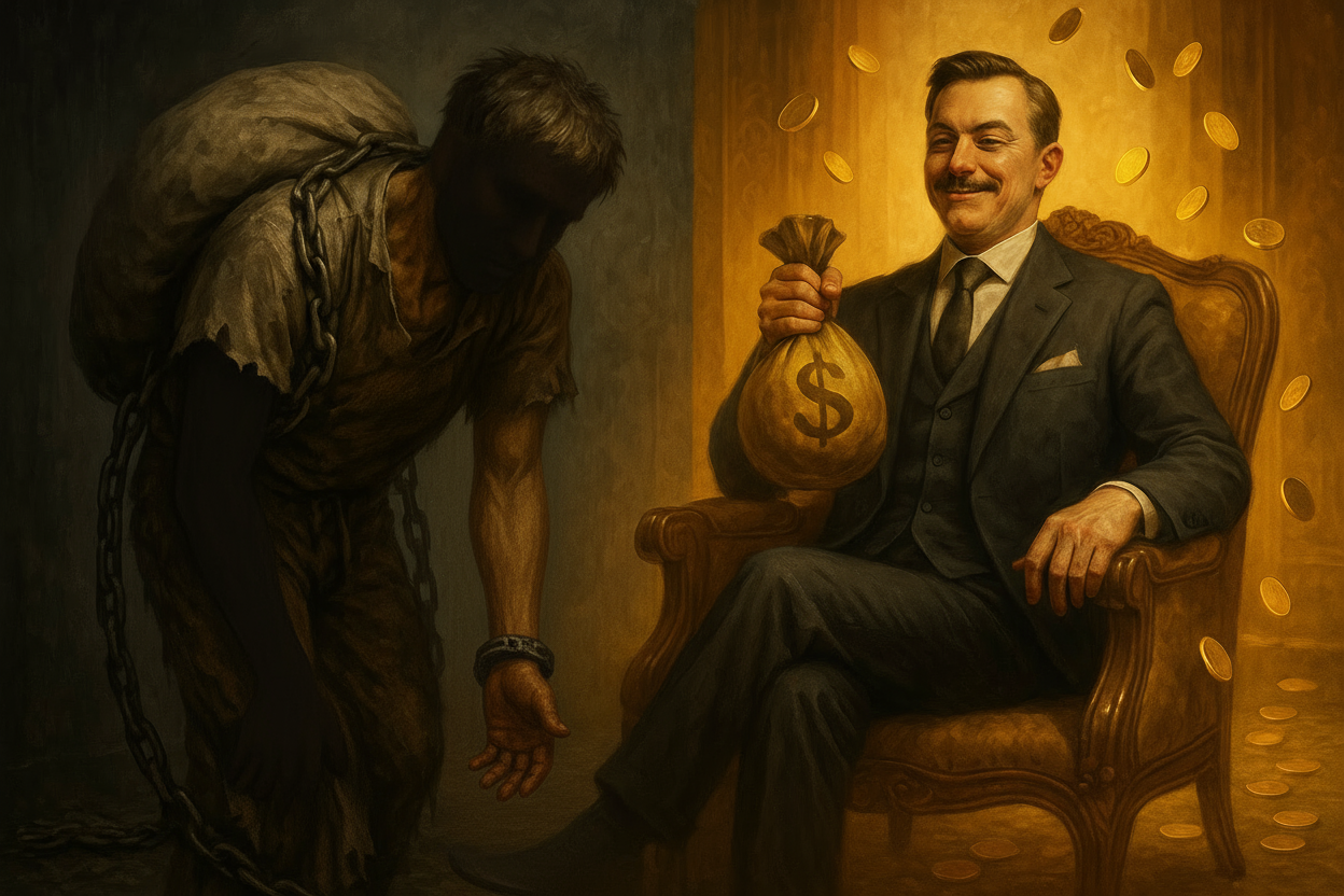 exploitation_symbolic_image_