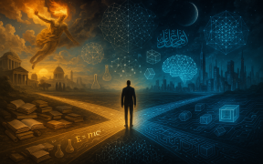 fourth_culture_symbolic_image