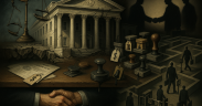 government_corruption