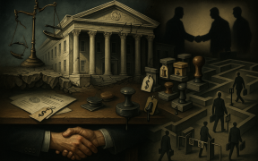 government_corruption