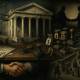 government_corruption