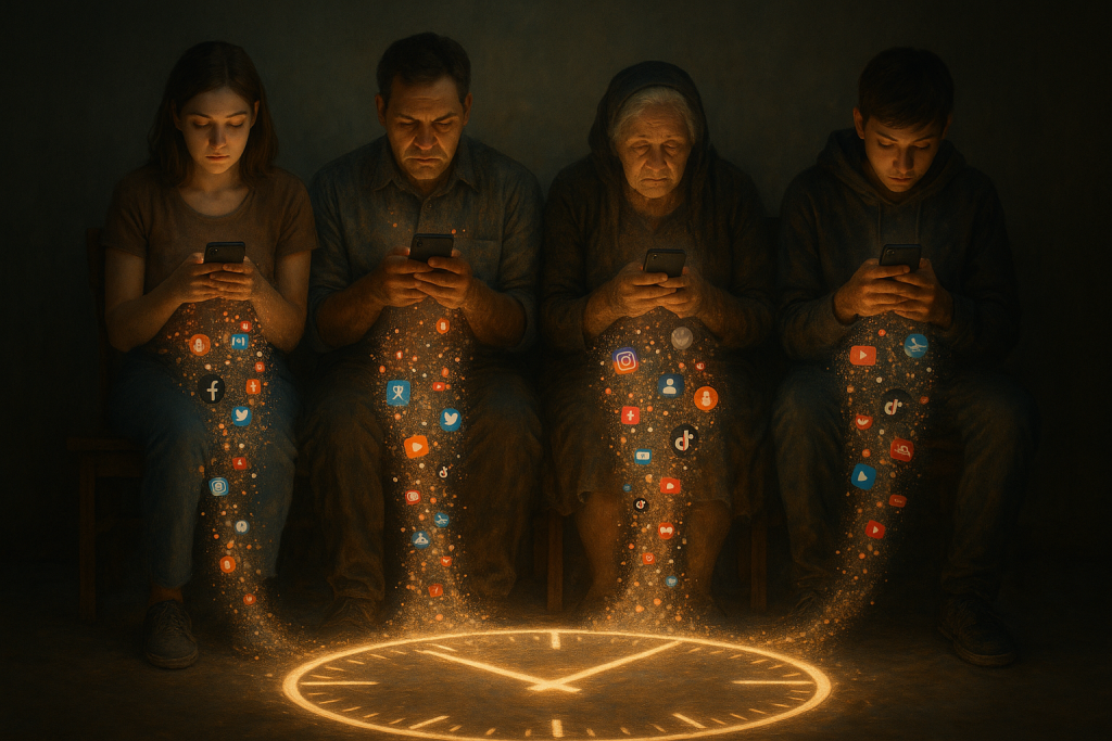 group_digital_time_drain