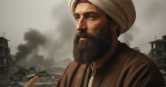 ibn_khaldun_gaza_combined