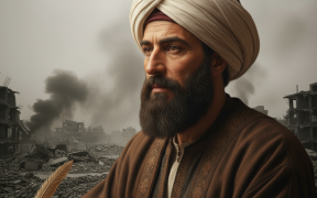 ibn_khaldun_gaza_combined
