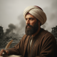 ibn_khaldun_gaza_combined