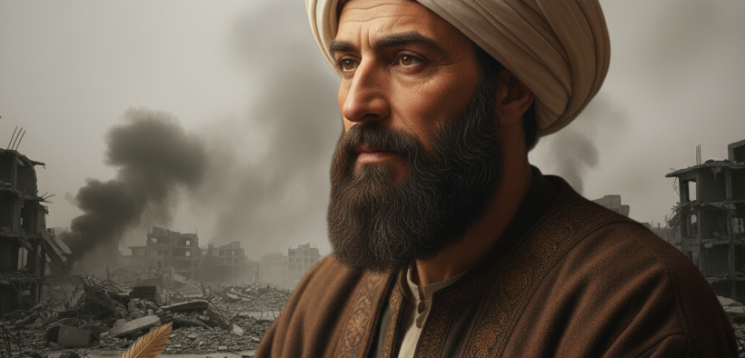 ibn_khaldun_gaza_combined