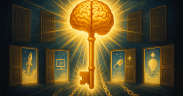 intelligence_necessity_powerful