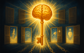 intelligence_necessity_powerful