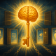 intelligence_necessity_powerful