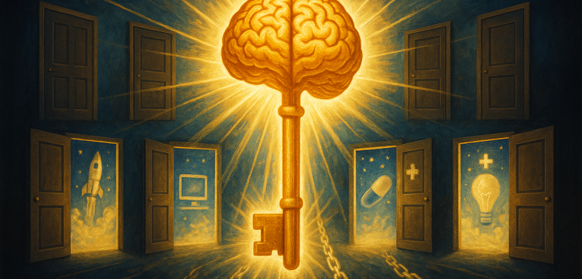 intelligence_necessity_powerful