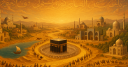 islamic_empire_journey