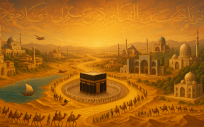 islamic_empire_journey