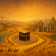 islamic_empire_journey