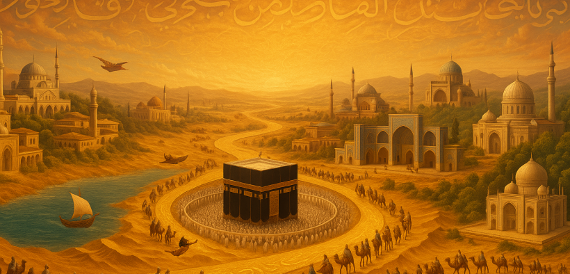islamic_empire_journey