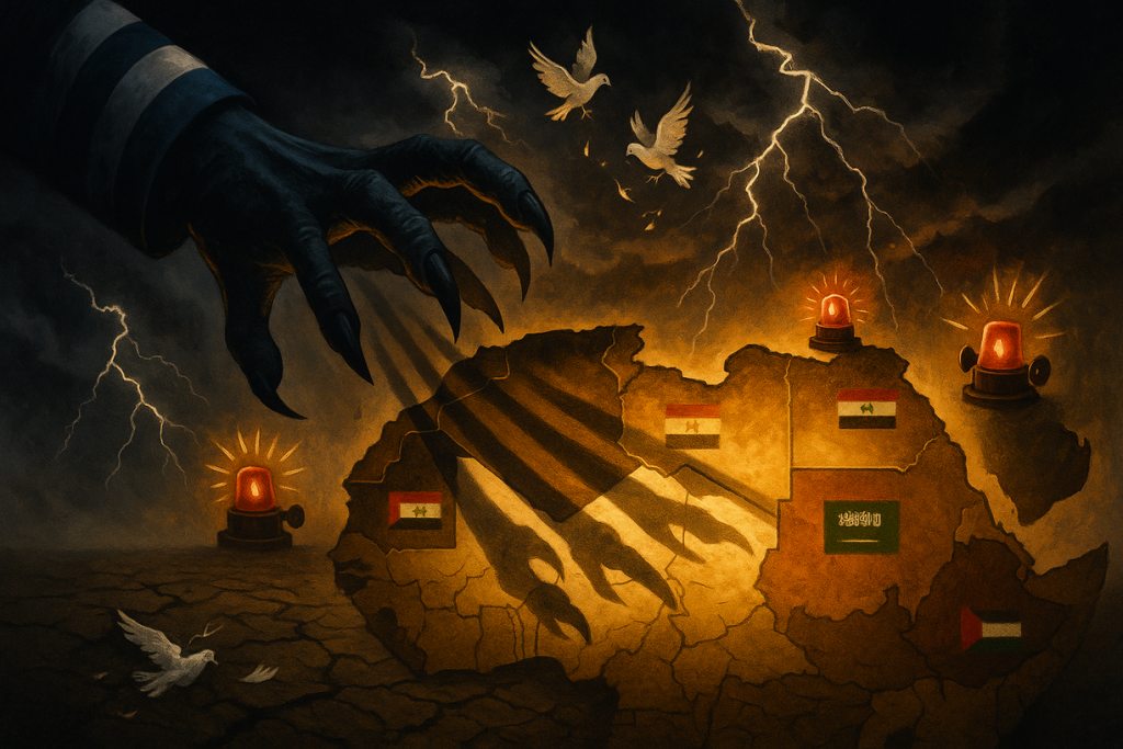 israel_threat_dramatic