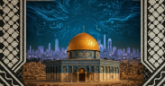 jerusalem_final