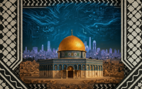 jerusalem_final