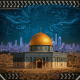jerusalem_final