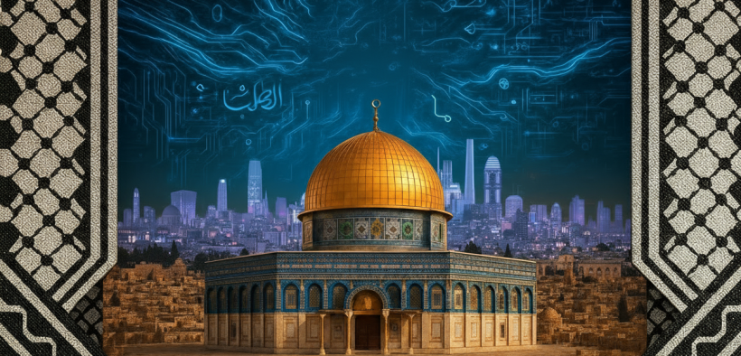 jerusalem_final