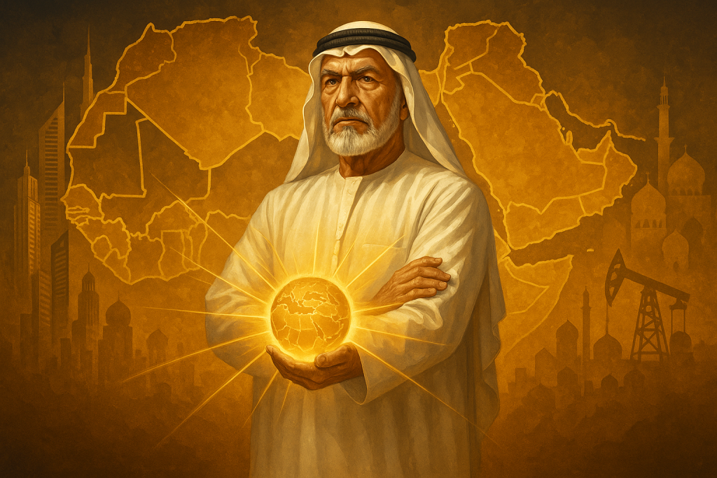 khalaf_al_habtoor_symbolic_image