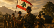 lebanese_army_strength