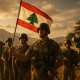 lebanese_army_strength