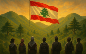 lebanese_people_resistance