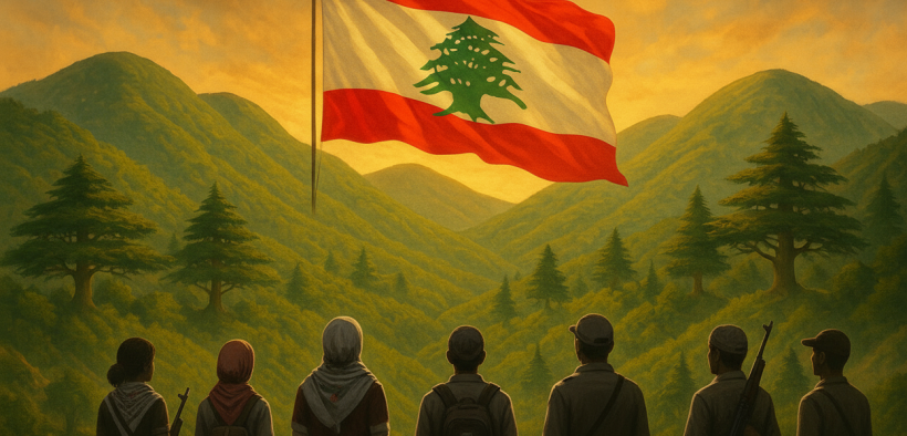 lebanese_people_resistance