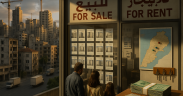 lebanon_real_estate_market