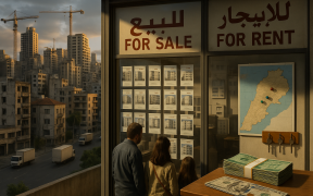 lebanon_real_estate_market