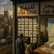 lebanon_real_estate_market