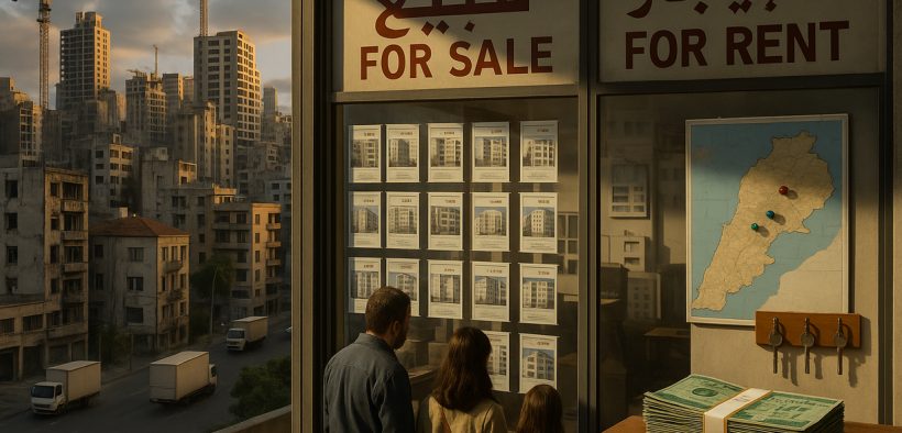 lebanon_real_estate_market