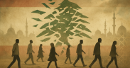 lebanon_sunni_fragmentation
