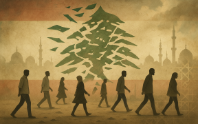 lebanon_sunni_fragmentation