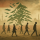 lebanon_sunni_fragmentation